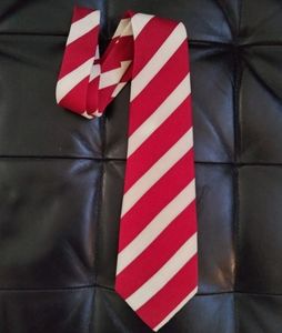 Vintage Polo by Ralph Lauren tie